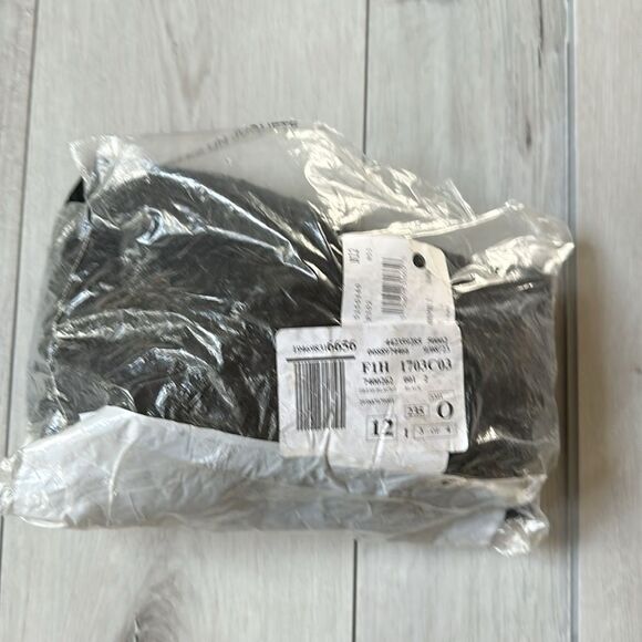 Club Monaco Fitted Lace Dress Black Size 2 NWT in packaging - Picture 7 of 7